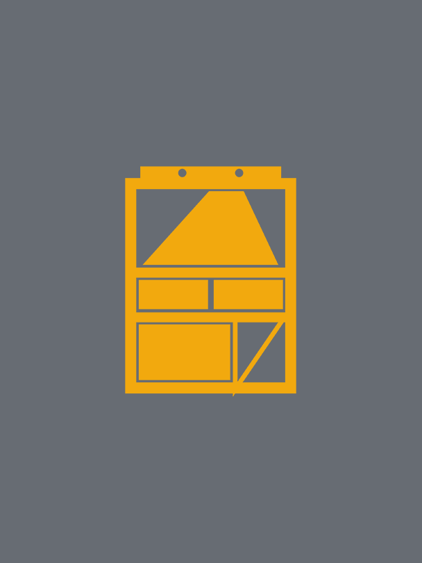 Intervention workover control systems