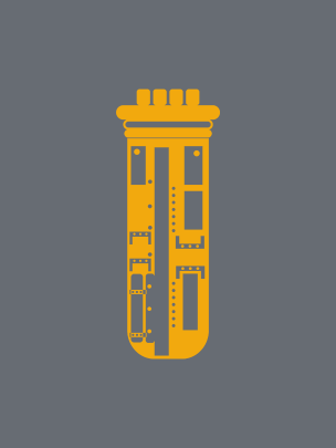 Subsea Controls