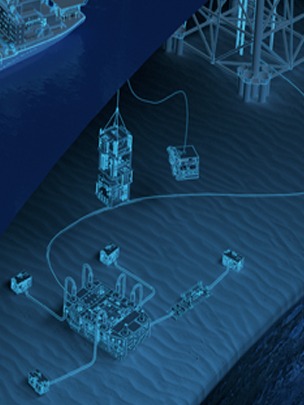 Production Solutions