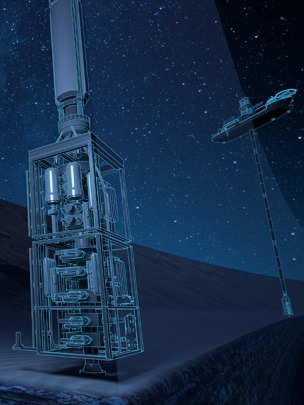 Drilling Solutions