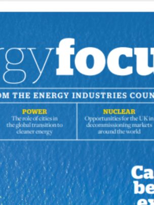 The Big Question: how can we encourage more businesses to export?