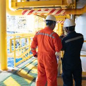 Flow Control: What to Look for in a Technology Partner