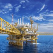 Gilmore’s Innovative Flow Control Products Impact Multiple Energy Markets