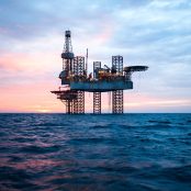 The Importance of SIL 3 & Safety Systems in Today’s Energy World