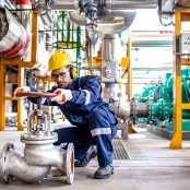 Essential Infrastructure: 3 Tips to Optimizing Your Flow Control Performance