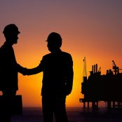 How Strategic Partnerships Improve Manufacturing Operations