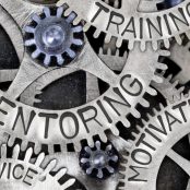 Mastering Operations: How Developing Manufacturing Skills Drives Growth