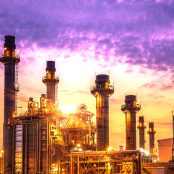 Energy Market Mergers: What Consolidation Means in 2024