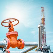 Fracking: Why Large Bore Providers Are Gaining Ground