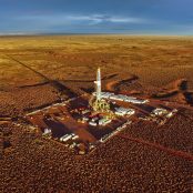 The State of Affairs—US Fracking & Completions in 2024
