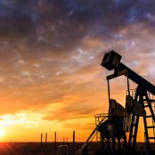 Well Completions Technology: Product Advancements