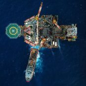 Well Intervention: Tech Advancements in Reservoir Recovery